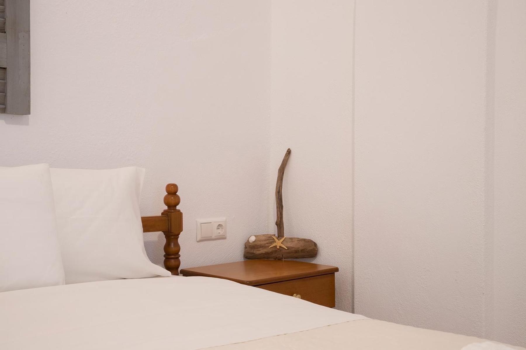 Gravanis Studios Platamonas Exterior foto
